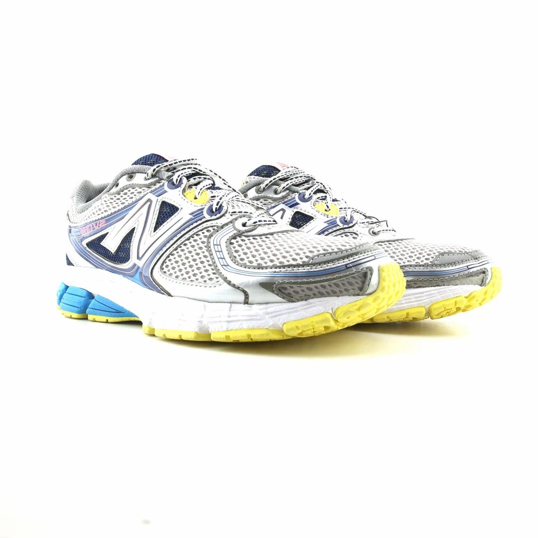 NEW BALANCE 680 V2 athletic New Balance footwear
