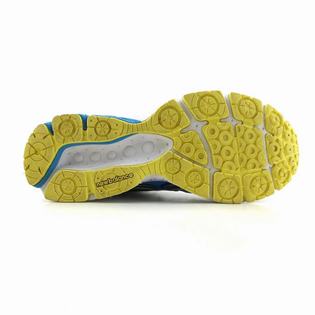 NEW BALANCE 680 V2 athletic New Balance footwear