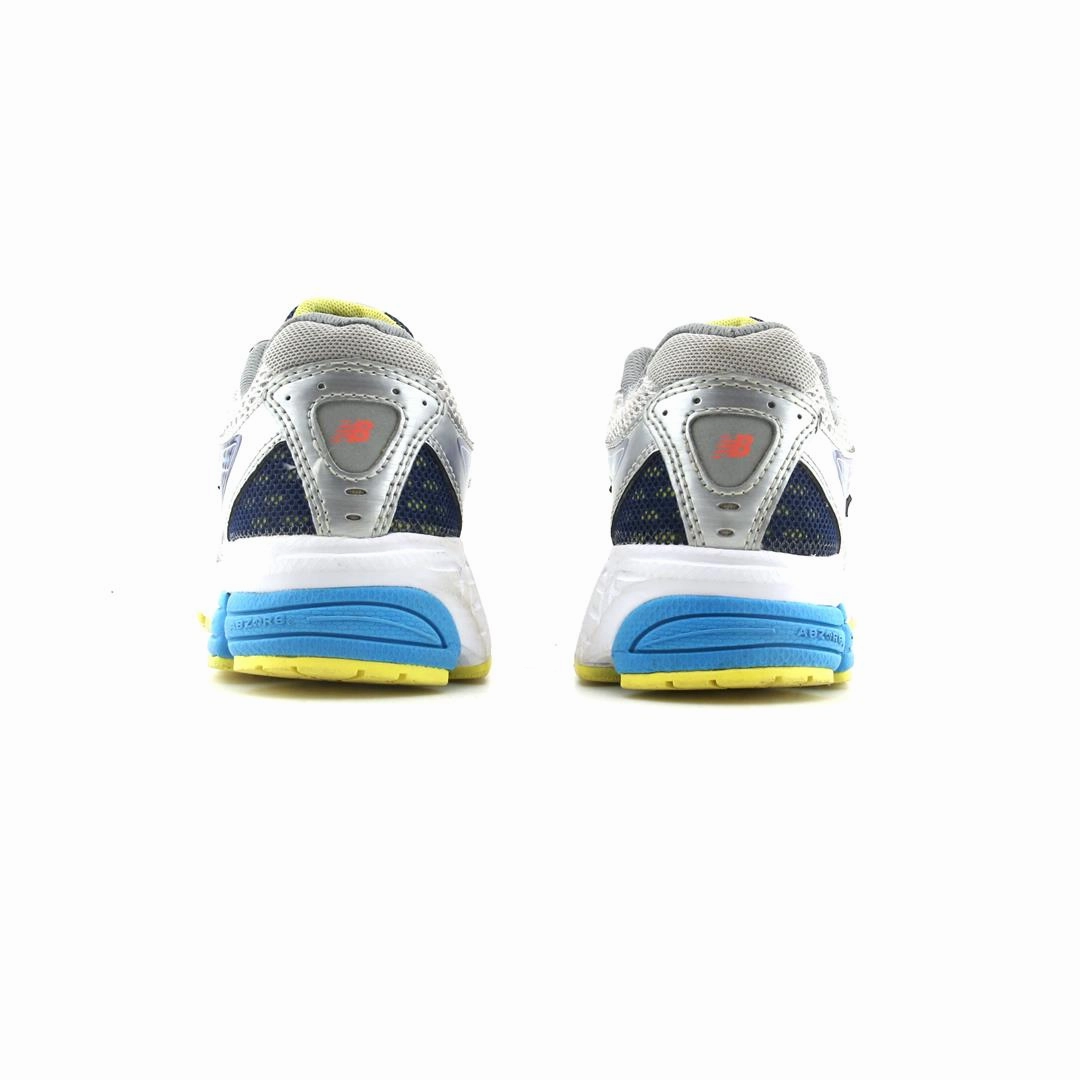 NEW BALANCE 680 V2 athletic New Balance footwear