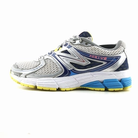 NEW BALANCE 680 V2 New Balance athletic performance footwear