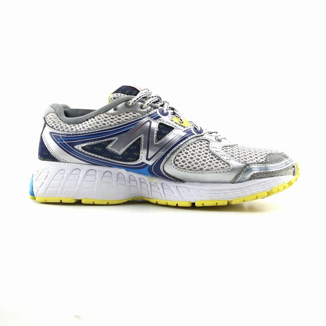 NEW BALANCE 680 V2 athletic New Balance footwear