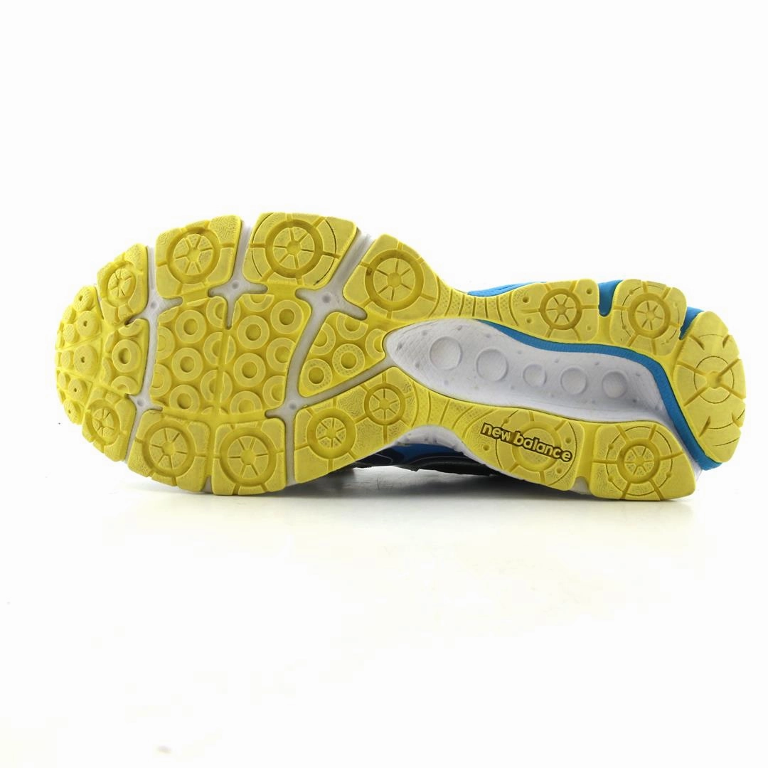 NEW BALANCE 680 V2 athletic New Balance footwear