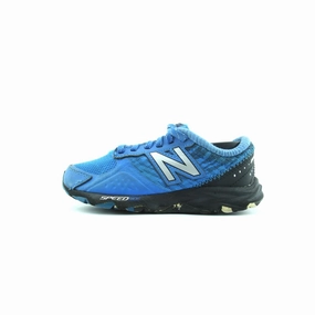 NEW BALANCE 690 V2 New Balance durable footwear styles