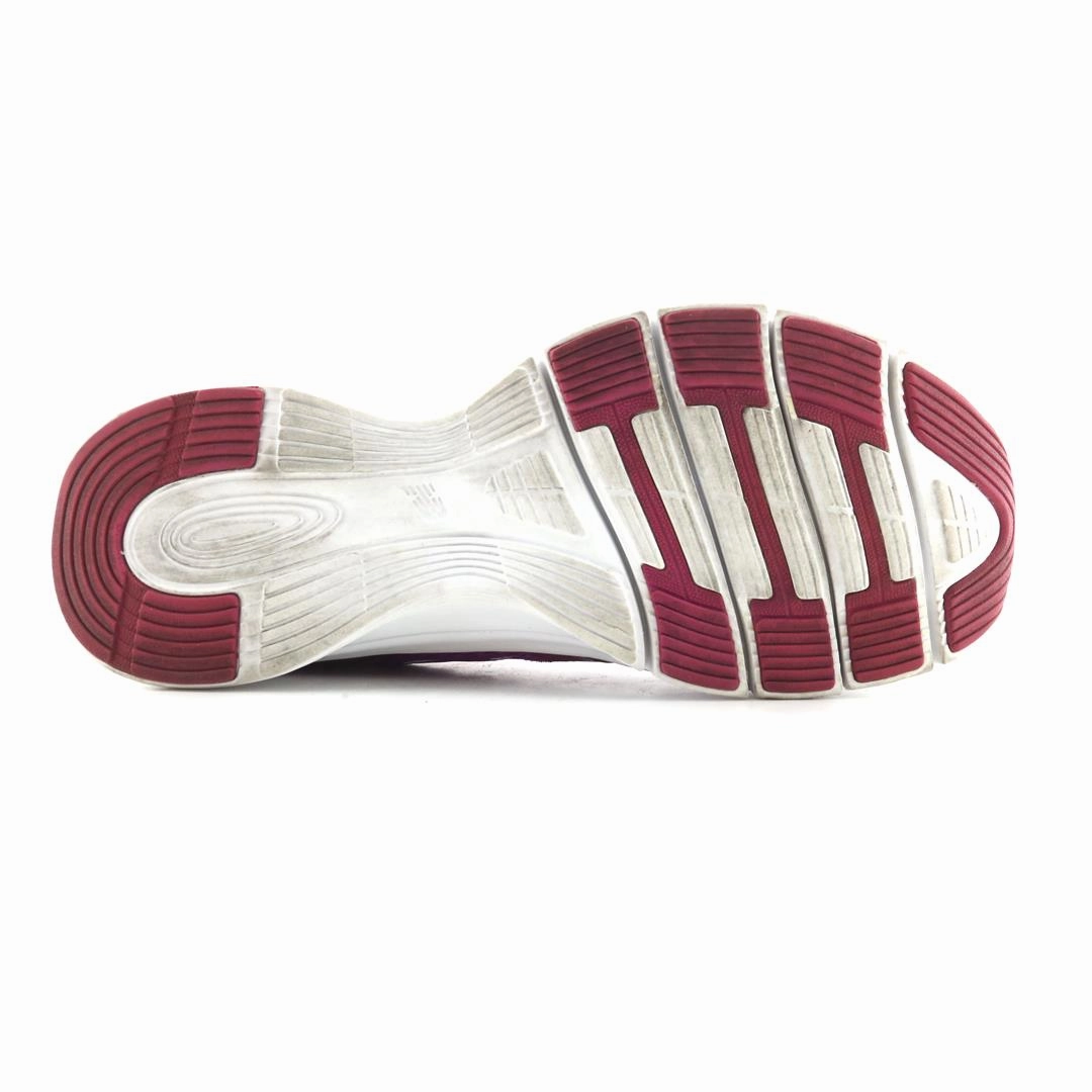 NEW BALANCE 711 New Balance casual shoe looks