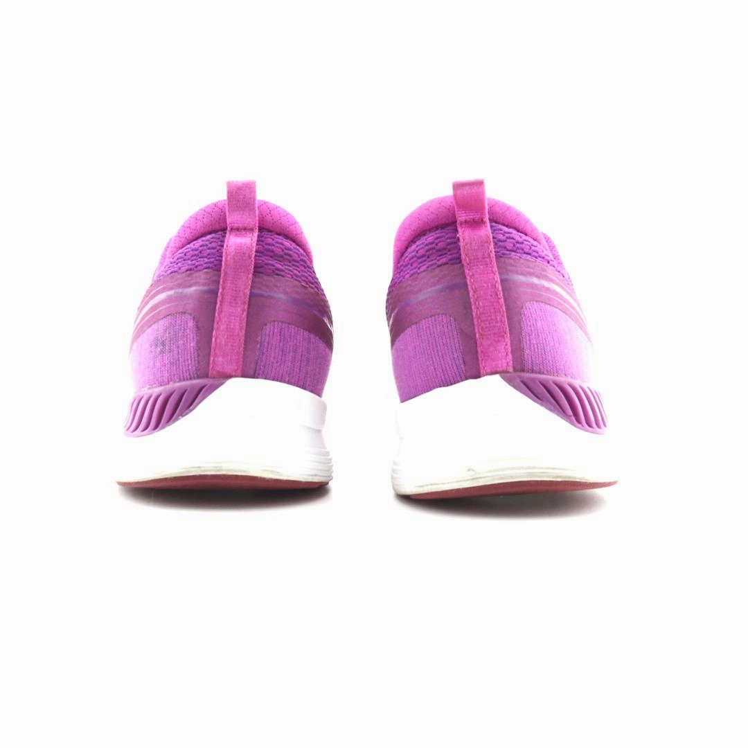 NEW BALANCE 711 New Balance casual shoe looks