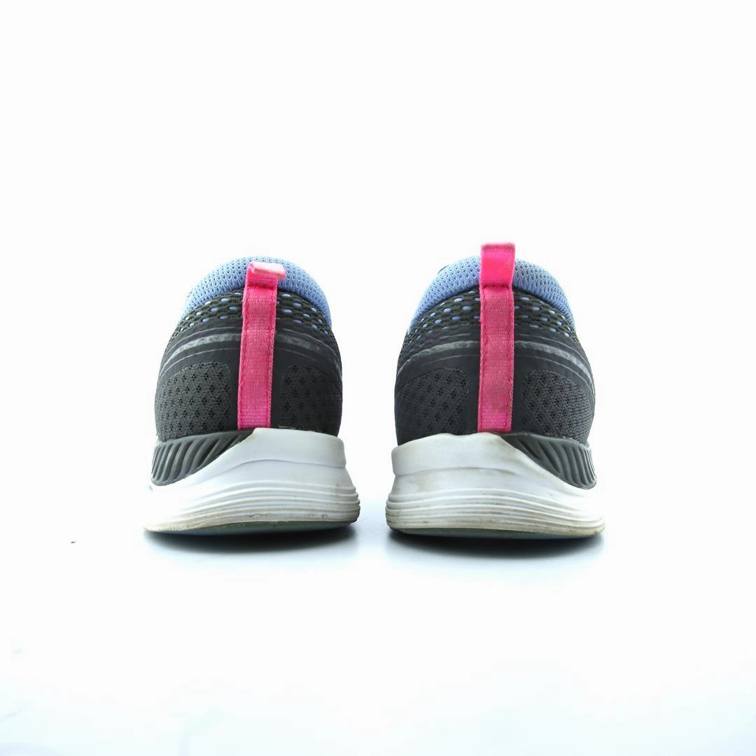 NEW BALANCE 711 New Balance casual shoe looks