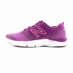 NEW BALANCE 711 New Balance stylish casual shoe designs