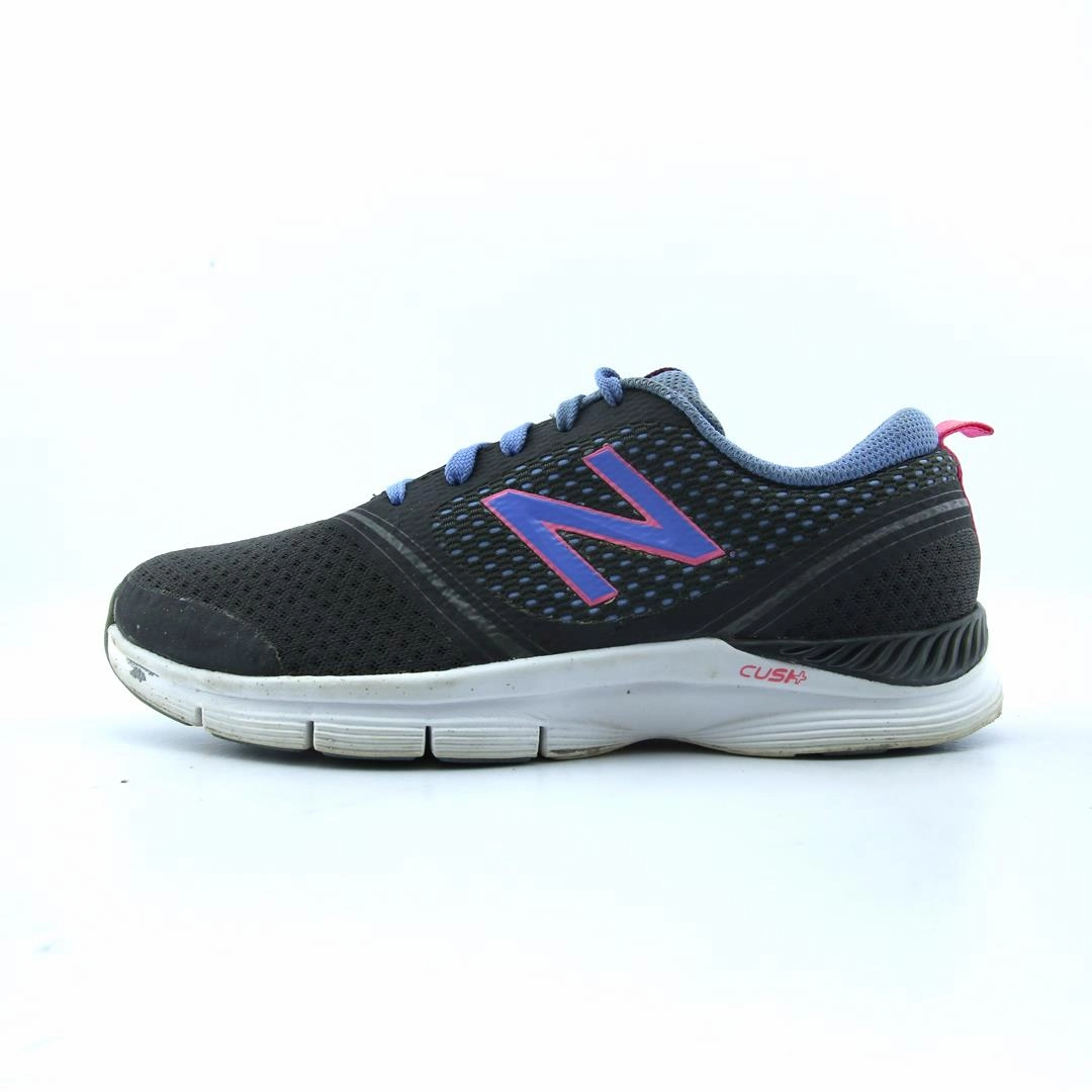 NEW BALANCE 711 New Balance stylish casual shoe designs