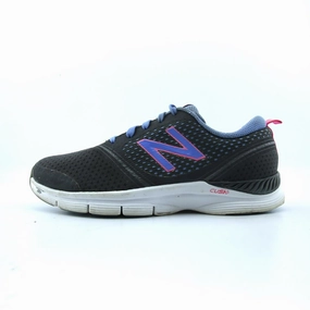 NEW BALANCE 711 New Balance stylish casual shoe designs