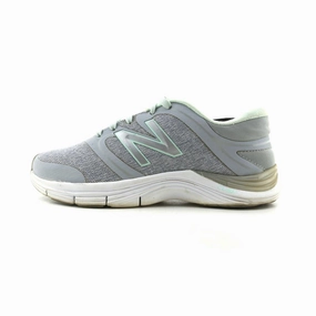 NEW BALANCE 711 V2 New Balance athletic performance footwear
