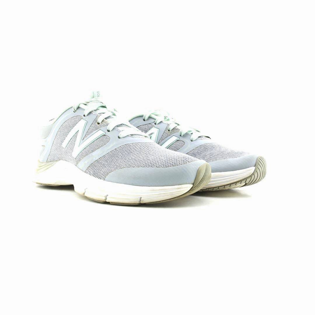 NEW BALANCE 711 V2 athletic New Balance footwear
