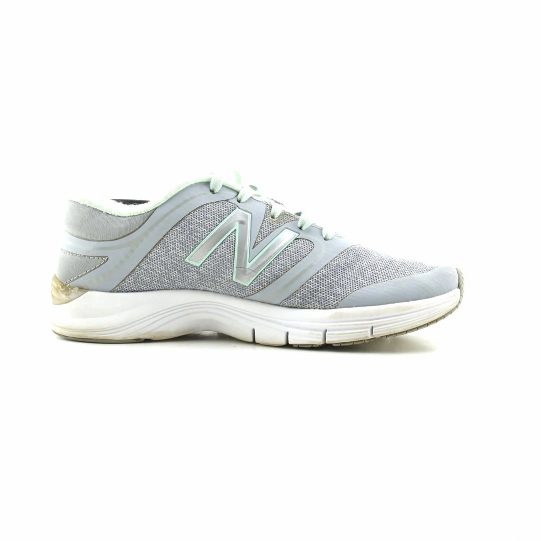NEW BALANCE 711 V2 athletic New Balance footwear