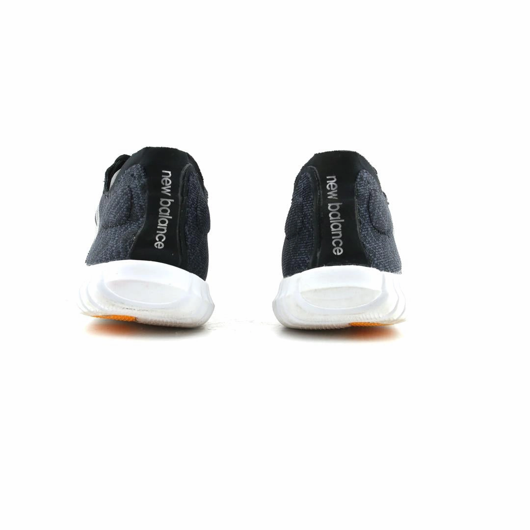 NEW BALANCE  730 V2 FLEX RIDE New Balance casual shoe looks