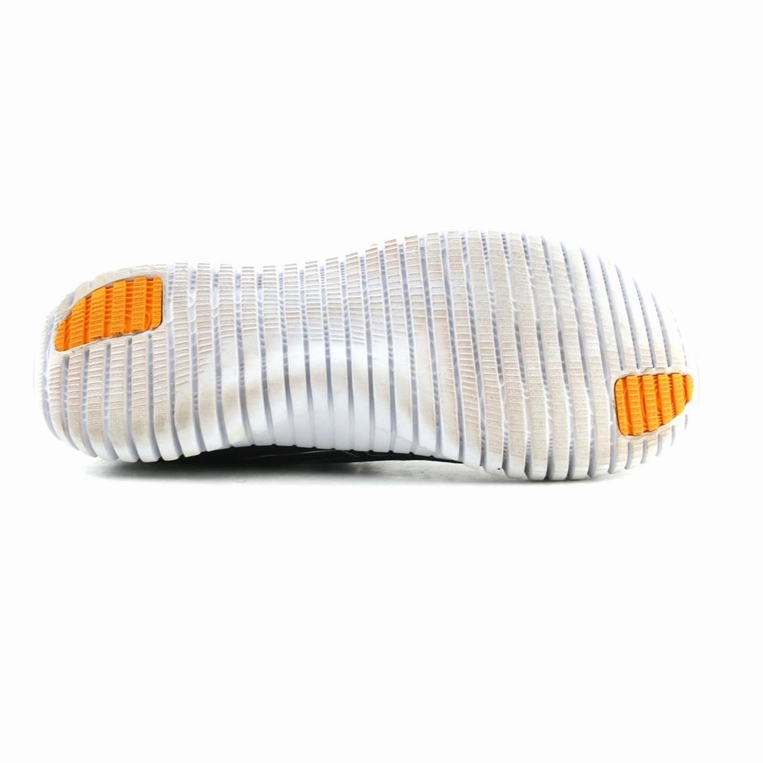 NEW BALANCE  730 V2 FLEX RIDE New Balance casual shoe looks