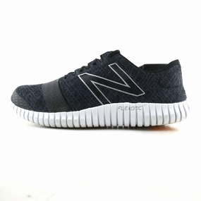 NEW BALANCE  730 V2 FLEX RIDE New Balance stylish casual shoe designs