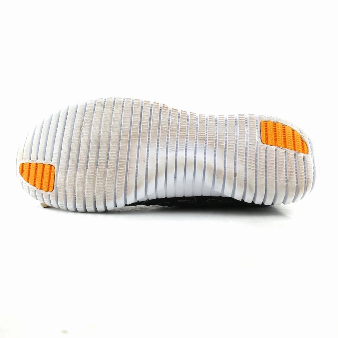 NEW BALANCE  730 V2 FLEX RIDE New Balance casual shoe looks