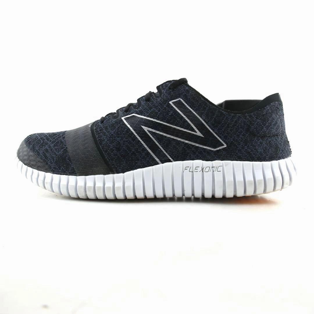 NEW BALANCE  730 V2 FLEX RIDE New Balance stylish casual shoe designs