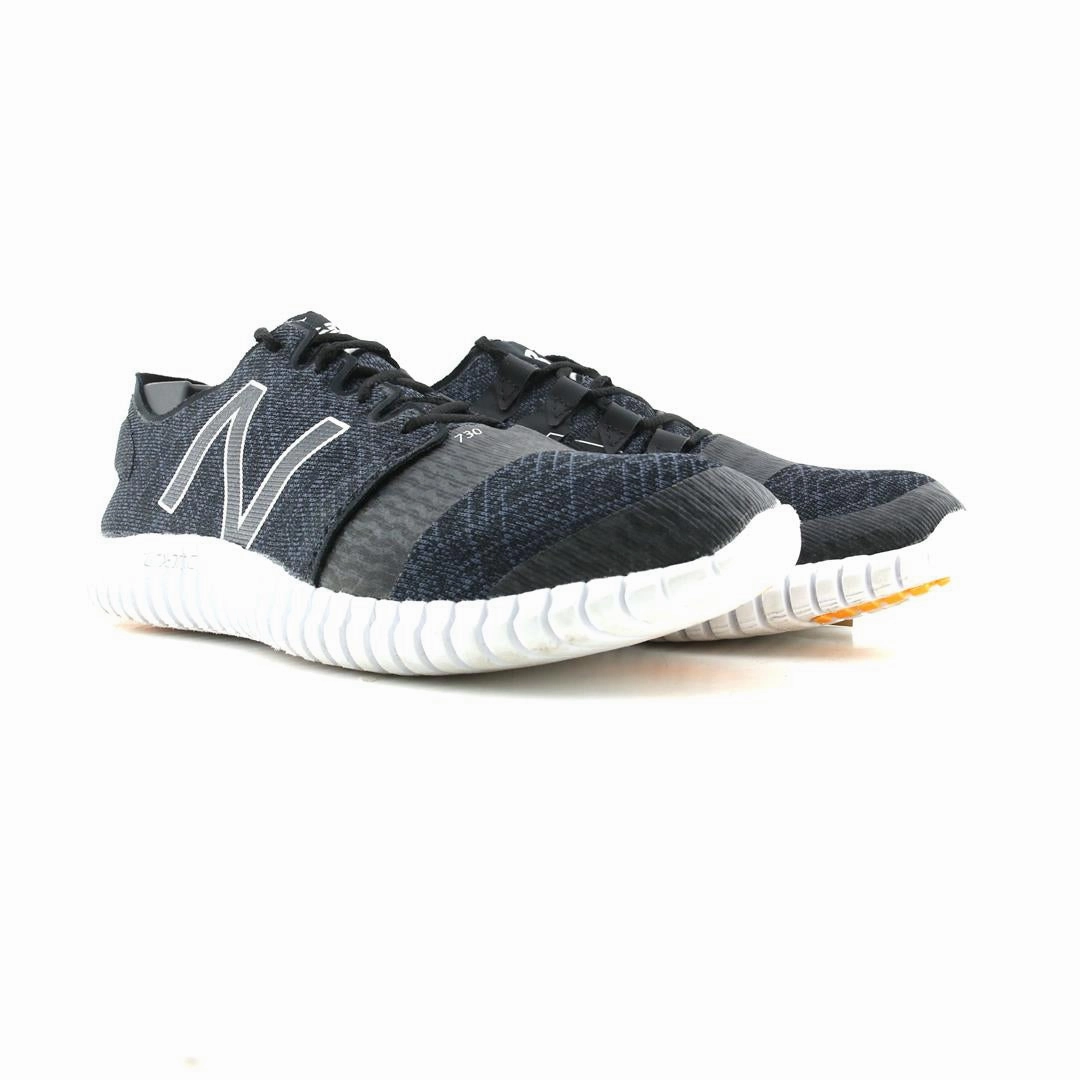 NEW BALANCE  730 V2 FLEX RIDE New Balance casual shoe looks