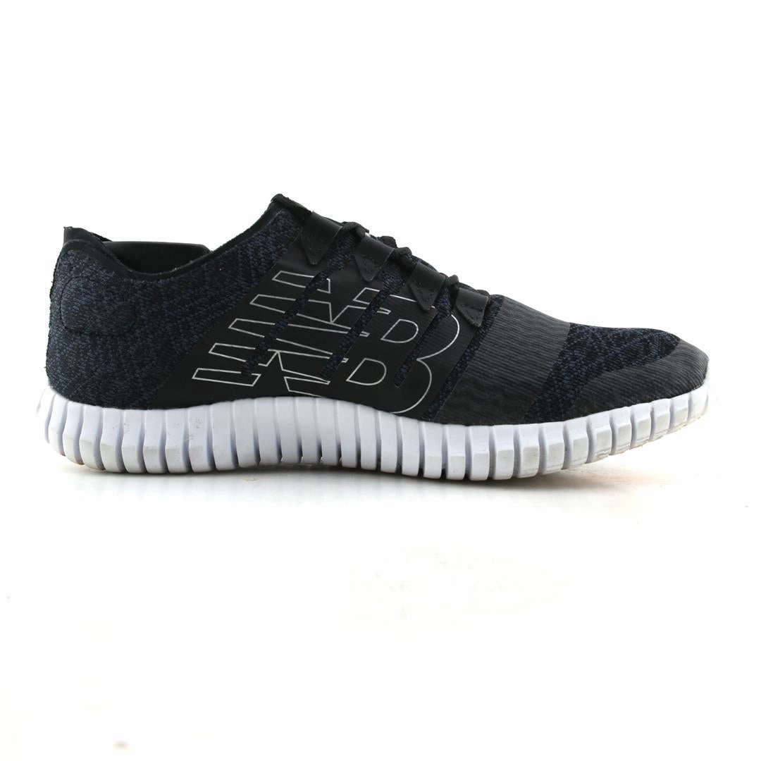 NEW BALANCE  730 V2 FLEX RIDE New Balance casual shoe looks