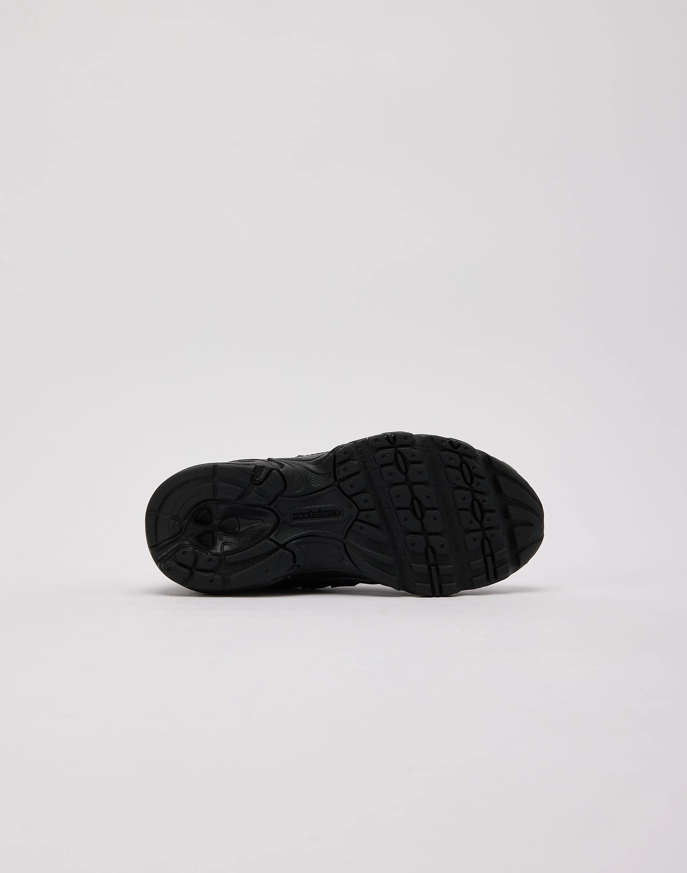 New Balance 740 Bungee Pre-School Chunky Style Sneakers
