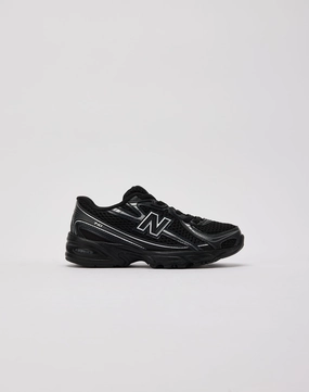 New Balance 740 Bungee Pre-School New Balance 740 style