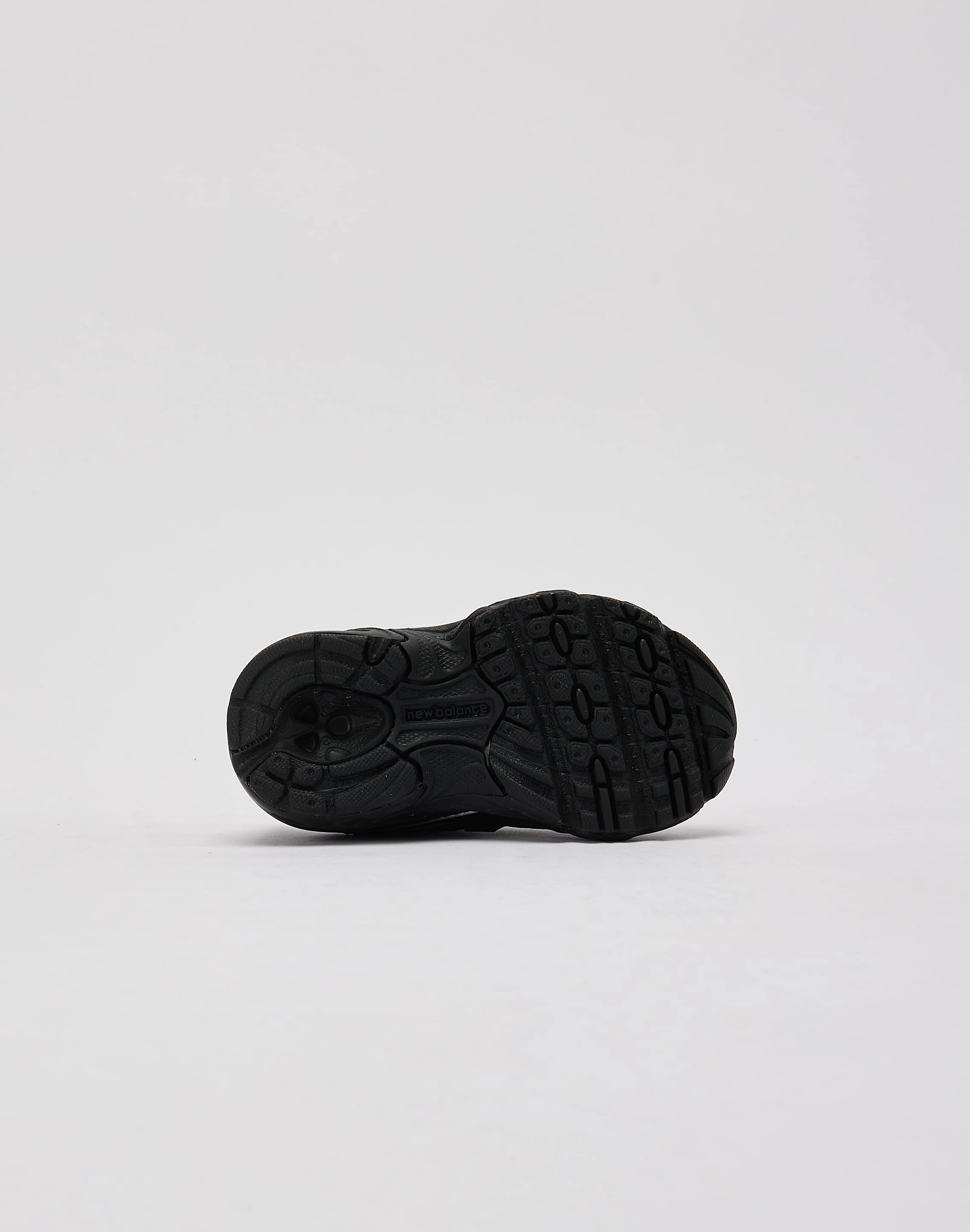 New Balance 740 Bungee Toddler Chunky Style Sneakers