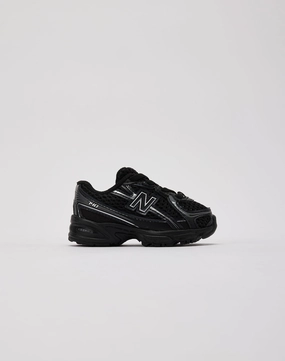 New Balance 740 Bungee Toddler New Balance 740 style