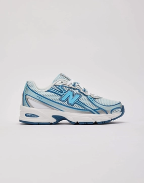 New Balance 740 New Balance 740 style