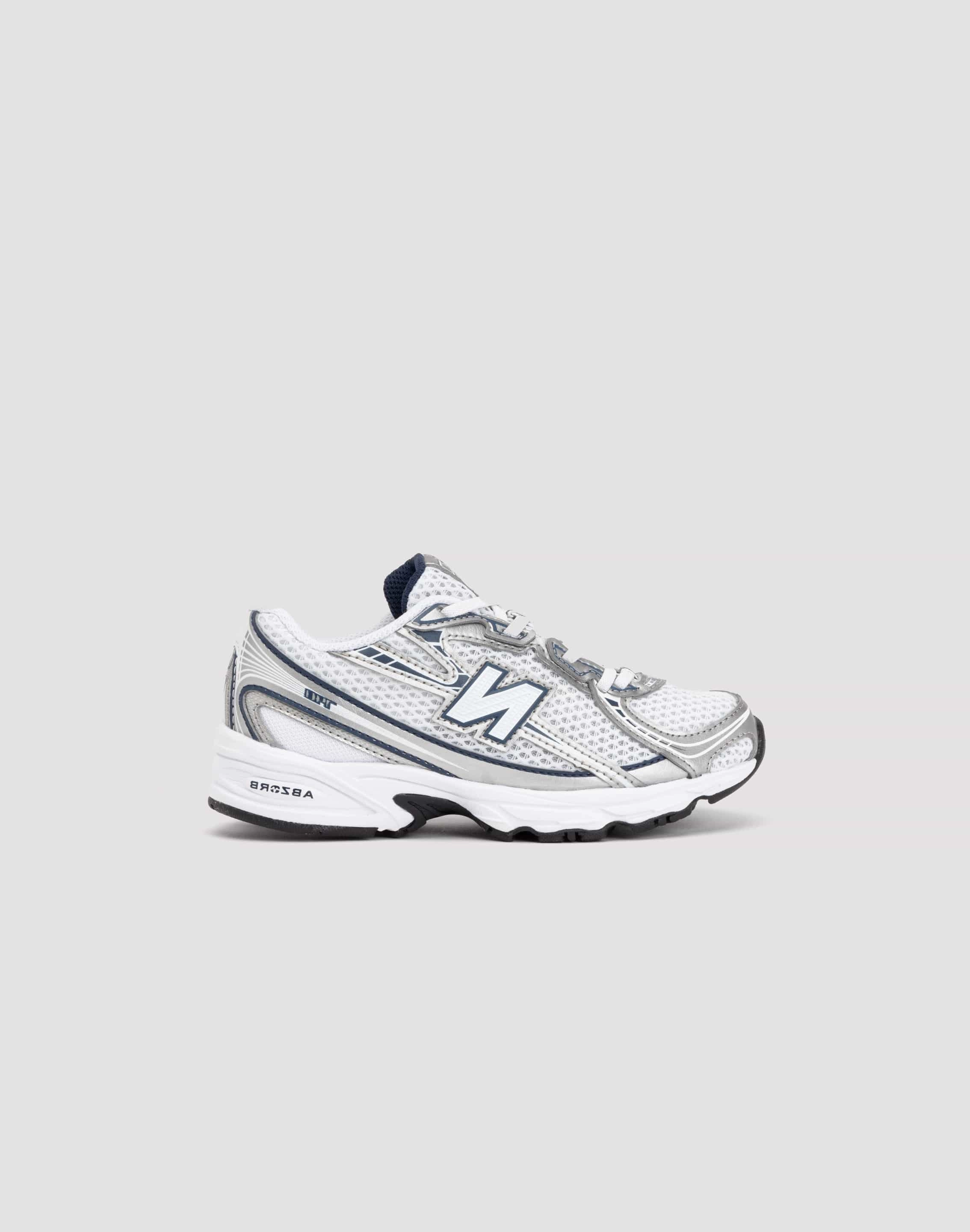 New Balance 740 Pre-School New Balance 740 style