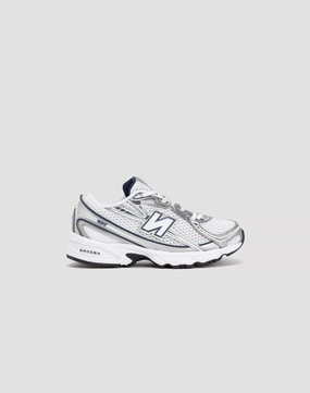 New Balance 740 Pre-School New Balance 740 style