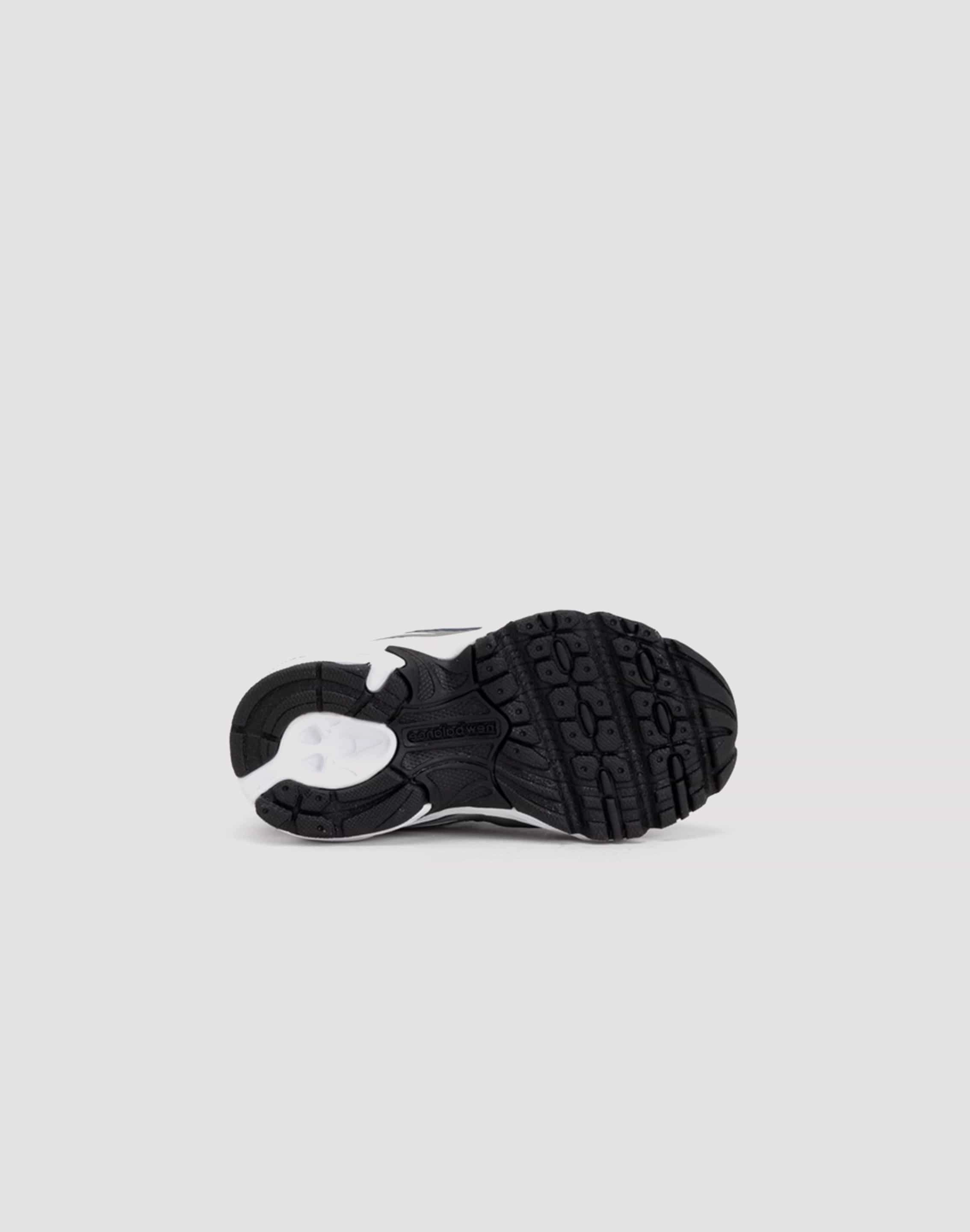 New Balance 740 Toddler Chunky Style Sneakers