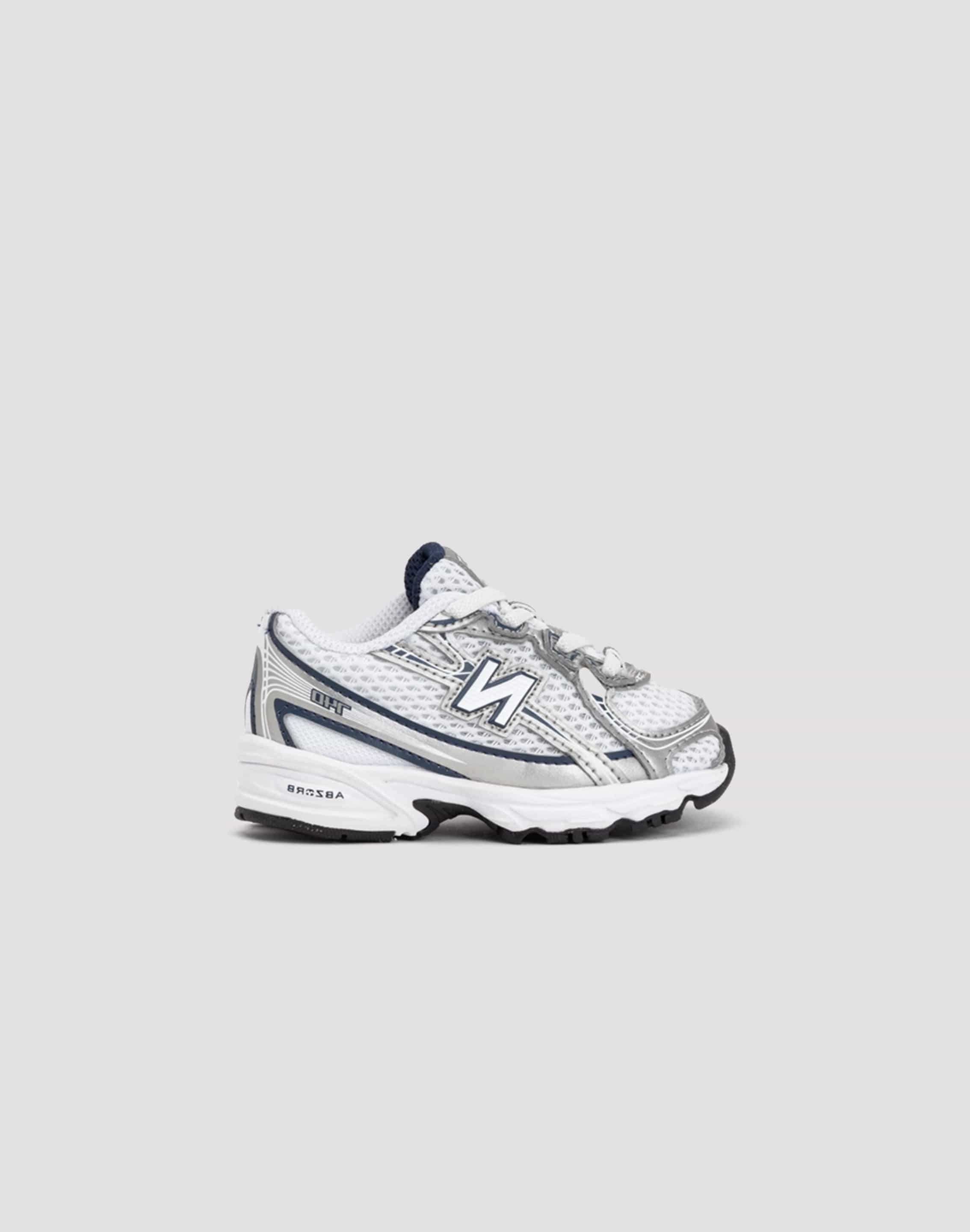 New Balance 740 Toddler New Balance 740 style