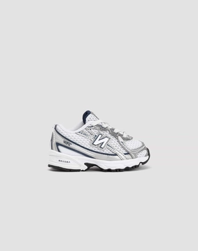New Balance 740 Toddler New Balance 740 style