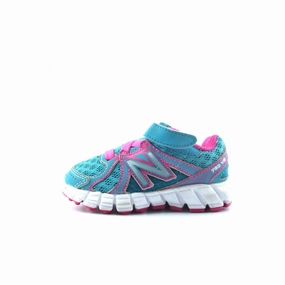 NEW BALANCE 750V2 New Balance stylish casual shoe designs