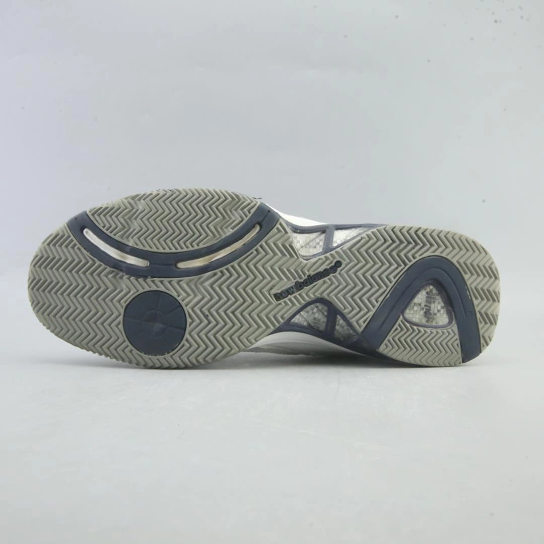 NEW BALANCE 806 athletic New Balance footwear