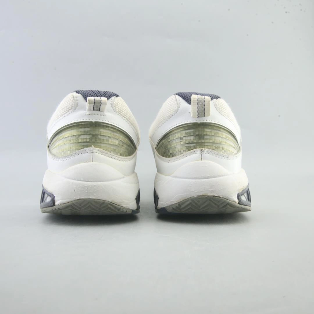 NEW BALANCE 806 athletic New Balance footwear