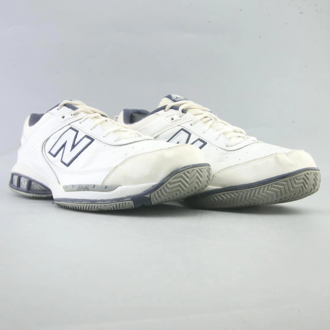 NEW BALANCE 806 athletic New Balance footwear