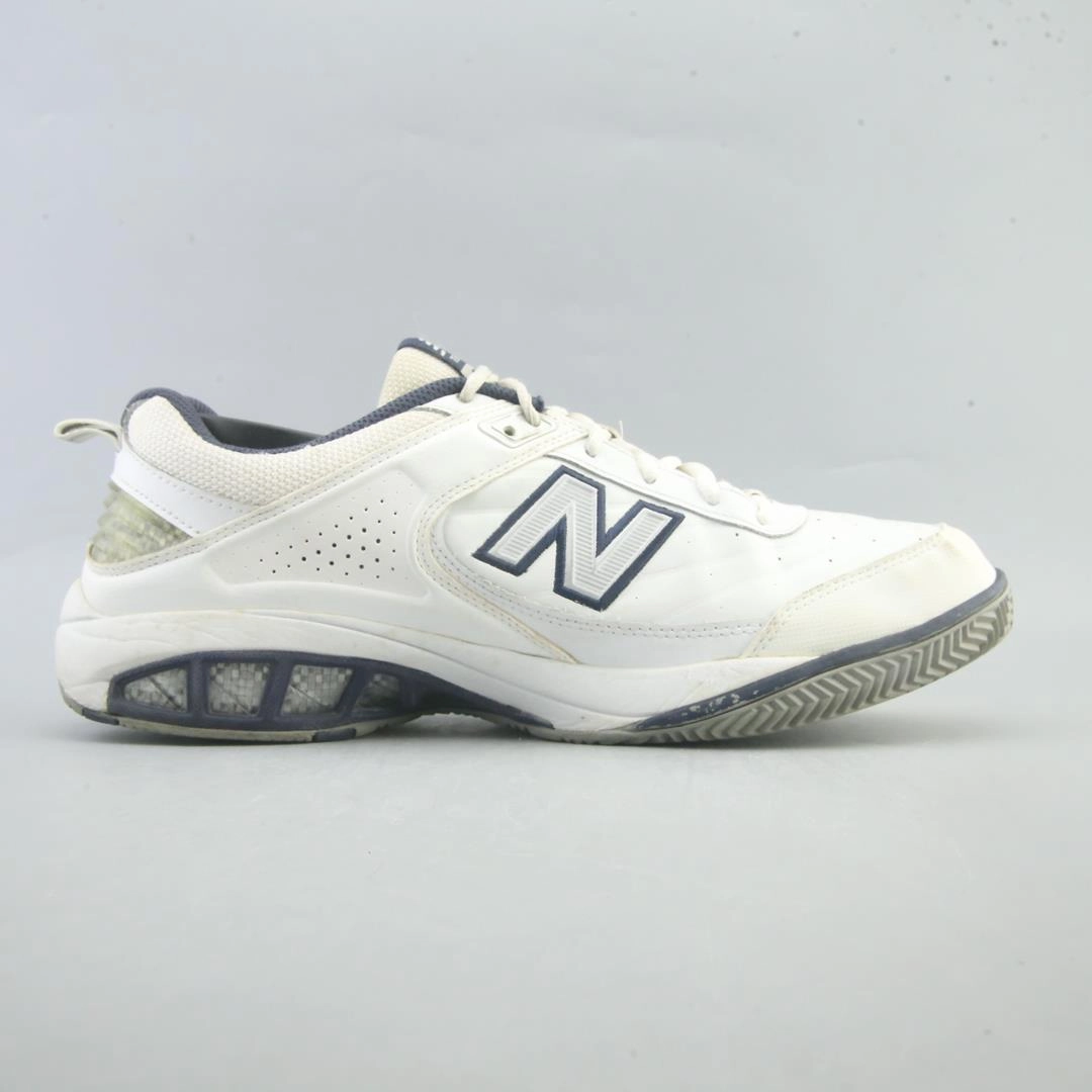 NEW BALANCE 806 athletic New Balance footwear