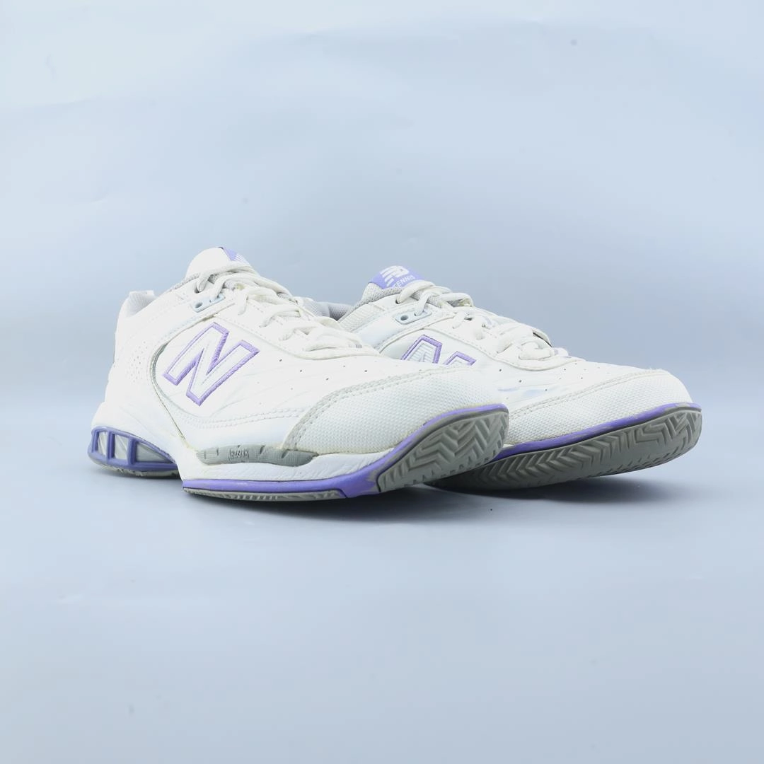 NEW BALANCE 806 stylish New Balance designs