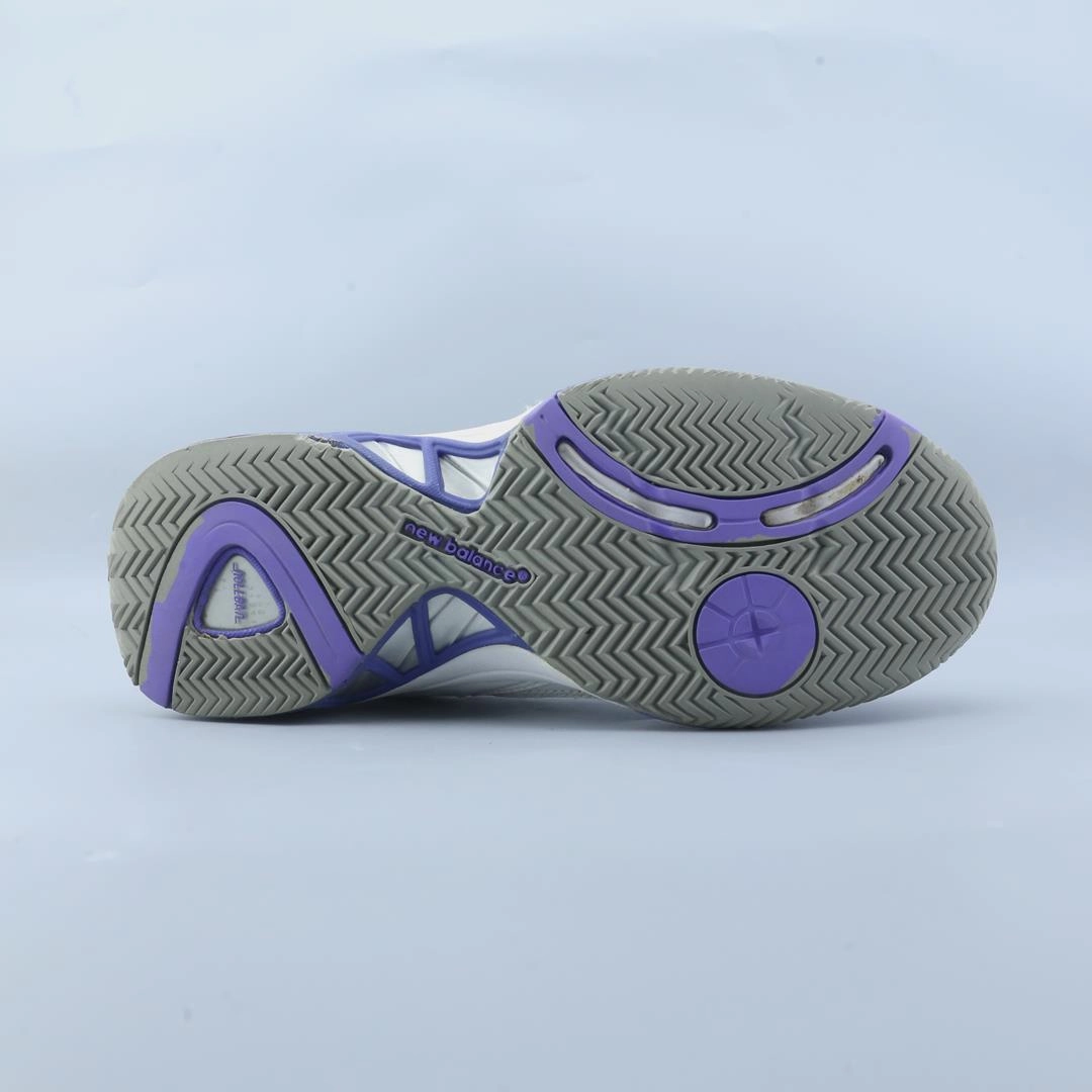 NEW BALANCE 806 stylish New Balance designs