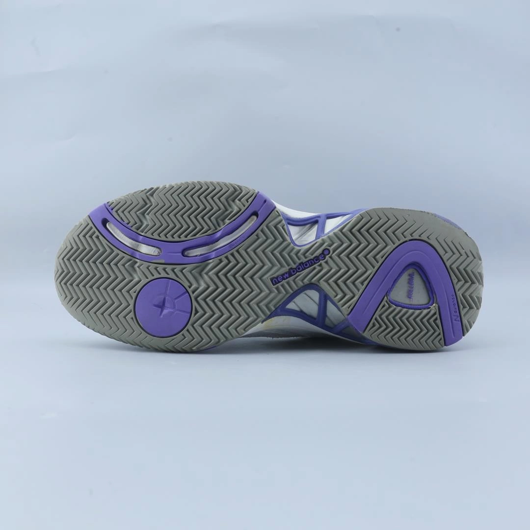 NEW BALANCE 806 stylish New Balance designs