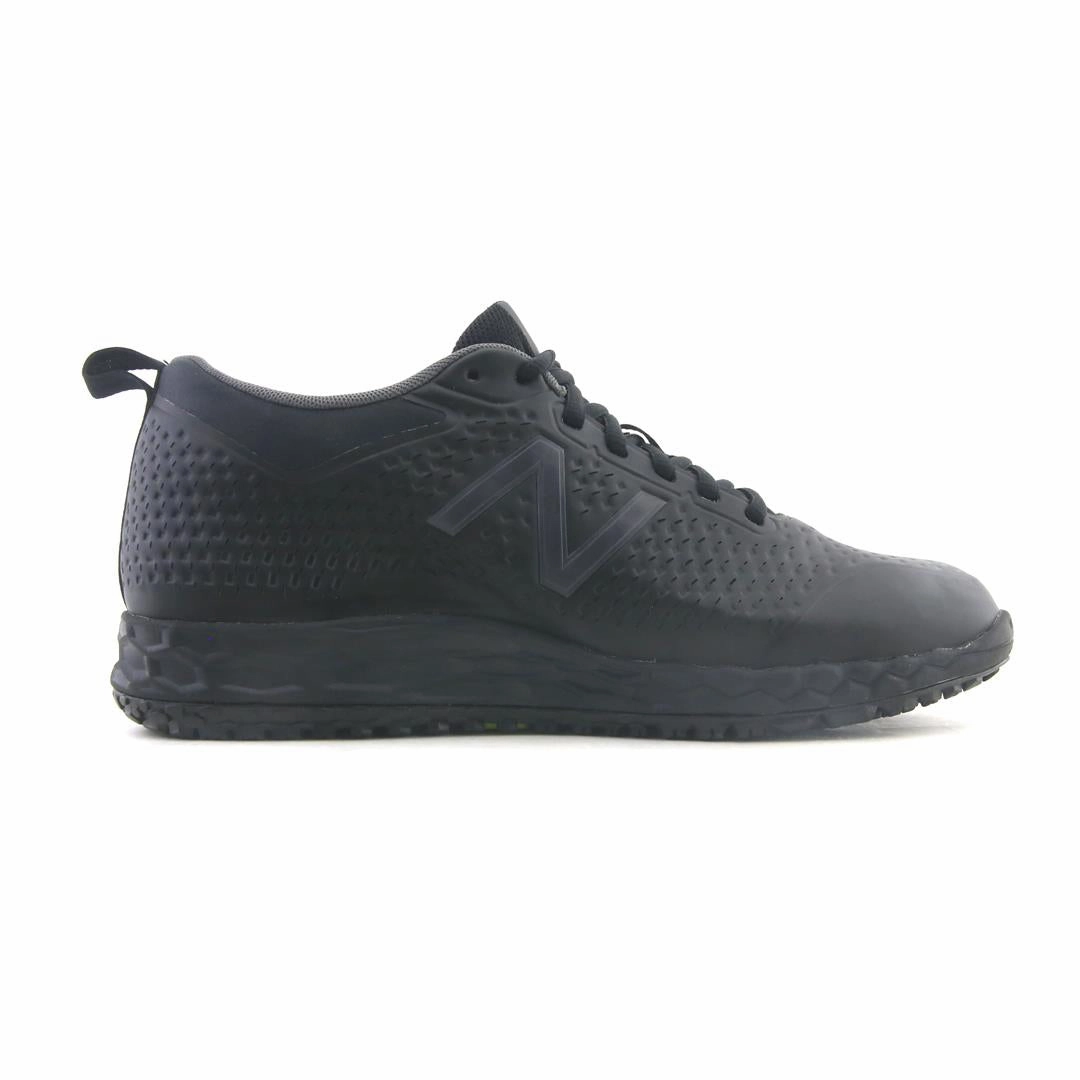 NEW BALANCE 806V1 New Balance trainer visuals