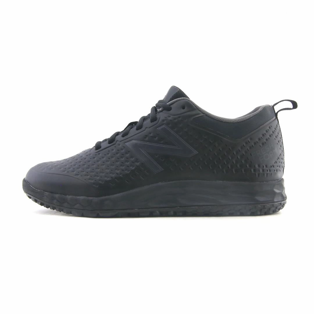 NEW BALANCE 806V1 New Balance durable footwear styles