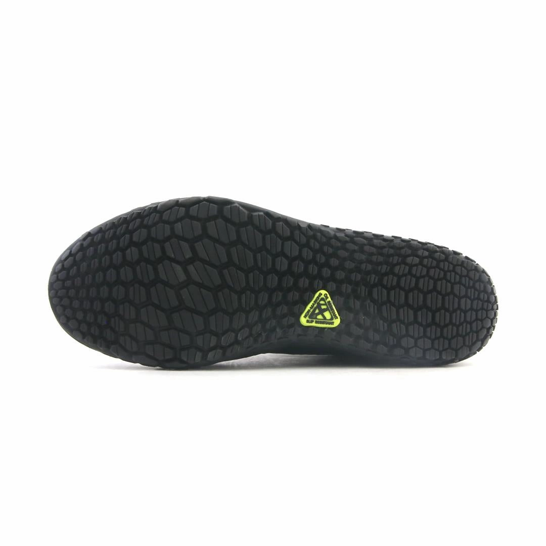 NEW BALANCE 806V1 New Balance trainer visuals