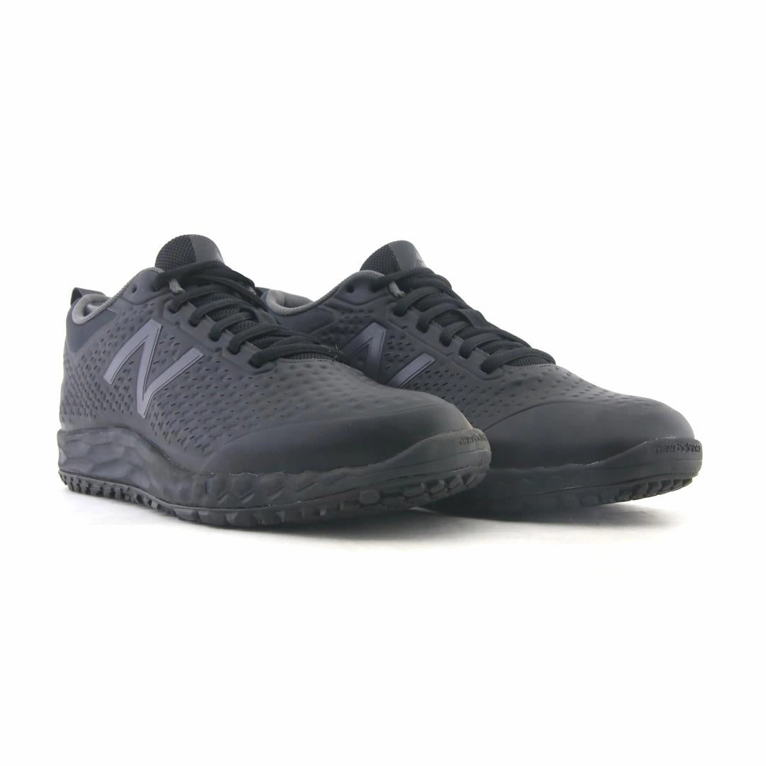 NEW BALANCE 806V1 New Balance trainer visuals