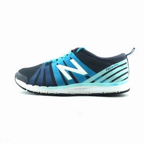 NEW BALANCE 811 New Balance supportive sneaker models