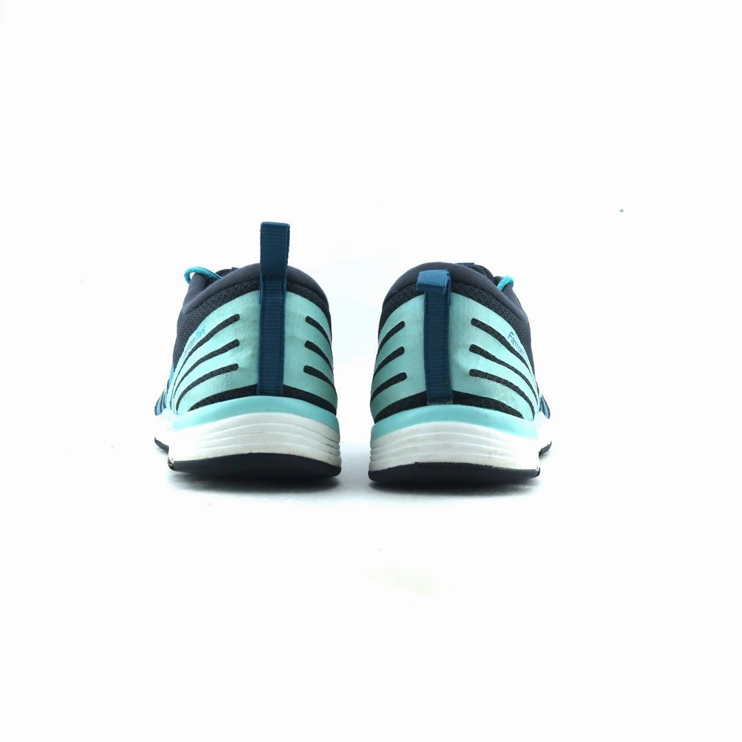 NEW BALANCE 811 stylish New Balance designs