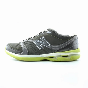 NEW BALANCE 812 New Balance stylish casual shoe designs