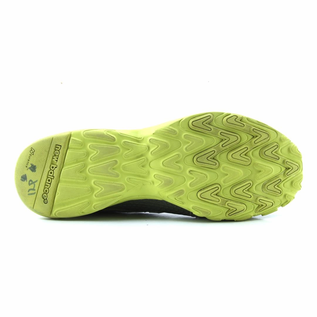 NEW BALANCE 812 New Balance casual shoe looks