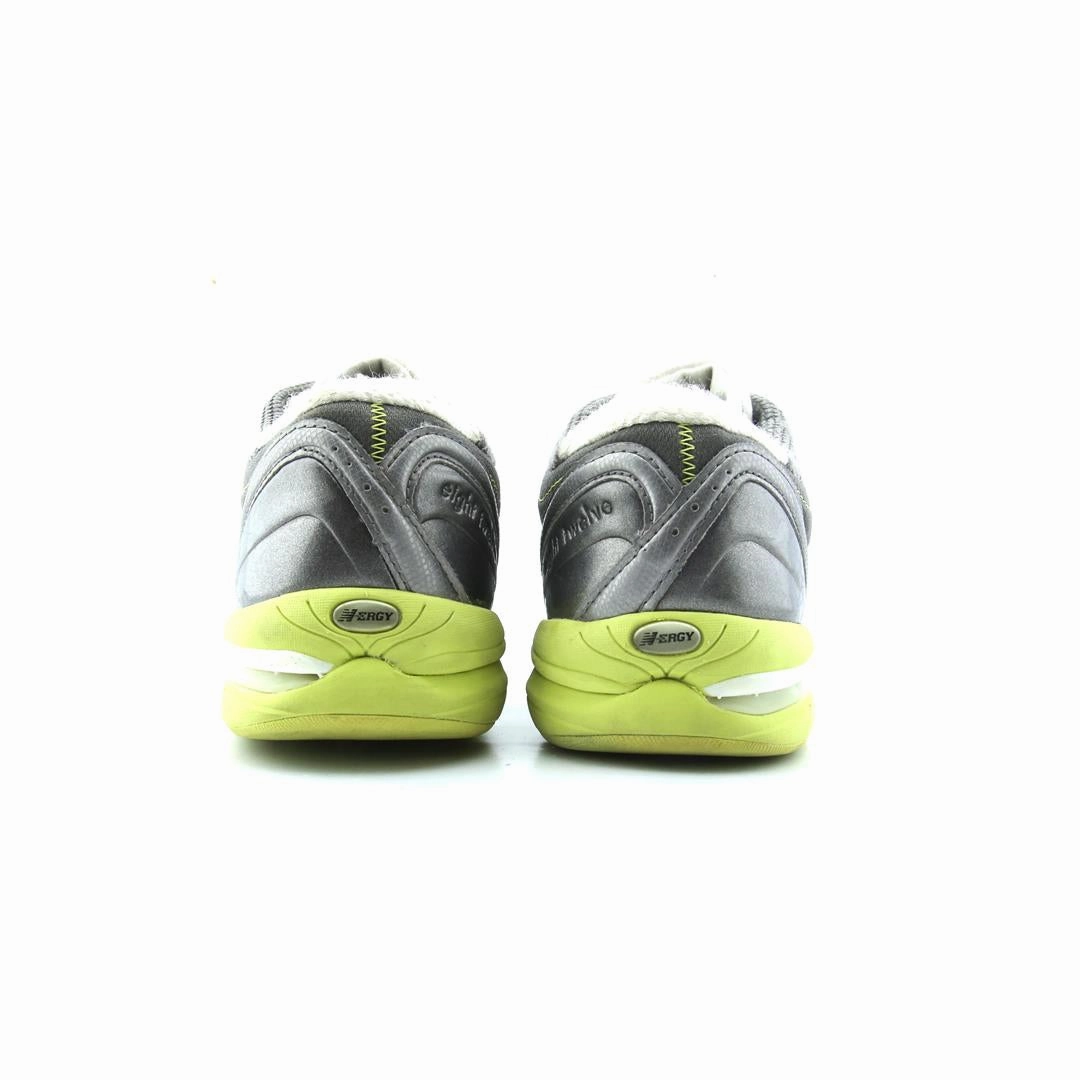 NEW BALANCE 812 New Balance casual shoe looks